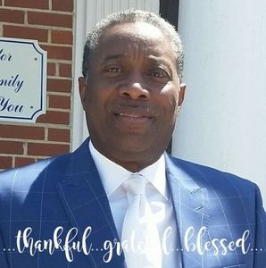 Meet your Posher, Vincent